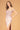 Flirtatious Off-shoulder Sheath Gown by Elizabeth K-2