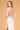 Flirtatious Off-shoulder Sheath Gown by Elizabeth K-3