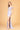 Flirtatious Off-shoulder Sheath Gown by Elizabeth K-4