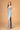 Flirtatious Off-shoulder Sheath Gown by Elizabeth K-5