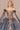 Feather Sequin Quinceanera Gown w/ Detachable Side Mesh Layer-2