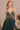 Jewel Bead Illusion Sweetheart Sheer Bodice Mesh A-line Dress-2