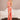 Jewel Bead Lace-up Back Mesh Mermaid Dress w/ Ruffle Slit-0