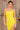 Sequin Lace-up Back Velvet Mermaid Dress w/ Sheer Side Slit-2