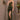 Sequin Cut-out Side Lace-up Back Velvet Mermaid Dress-0