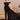 Feather Sequin Velvet Mermaid Dress w/ Velvet Side Waist Layer-0