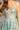 Sequin Illusion Sweetheart Sheer Bodice Mesh A-line Long Dress-2