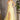 Asymmetric Feather Mesh Mermaid Long Dress w/ Detachable Waist Drape-0