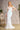 Feather Sequin Illusion Sweetheart Mesh Mermaid Long Dress-0