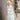 Sweetheart Off Shoulder Ruffle Mesh A-line Long Dress-0