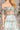 Sweetheart Off Shoulder Ruffle Mesh A-line Long Dress-2