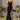 Sweetheart Ruched Side Rome Jersey Mermaid Long Dress-0