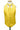 Venetian Kids Tuxedo Vest-10
