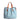 Amor Soft Leather Tote