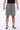 Speckled Performance Shorts-7