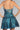 Strapless Sweetheart Short Dress with Sparkling Sequin-2