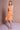 Strapless Chiffon Short Dress with Floral Accent and Satin Waistband-7