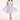 Sequin Sheer V-Back Glitter Mesh Homecoming Dress w/ Sweetheart Neckline-0
