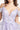 Sequin Sheer V-Back Glitter Mesh Homecoming Dress w/ Sweetheart Neckline-2
