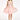 Sequin Floral Applique V-Back Glitter Mesh Homecoming Dress w/ Sweetheart Neckline-0