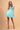 High Illusion Neck Cap Sleeve Short Dress-0