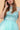 High Illusion Neck Cap Sleeve Short Dress-2
