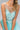 Rolled Hem Tulle Short Dress with Floral Lace Embellished Bodice-1