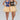 Rolled Hem Short Tulle Dress with Floral Lace Embellished Bodice-0