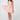 Illusion Deep V-Neck Glitter Mesh Short Dress w/ U-Back-0