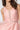 Illusion Deep V-Neck Glitter Mesh Short Dress w/ U-Back-2