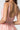 Illusion Deep V-Neck Glitter Mesh Short Dress w/ U-Back-3