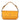 GUESS JEANS ORANGE WOMEN'S BAG-0