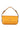 GUESS JEANS ORANGE WOMEN'S BAG-0