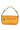 GUESS JEANS ORANGE WOMEN'S BAG-1
