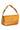 GUESS JEANS ORANGE WOMEN'S BAG-2