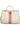 GUESS JEANS BEIGE WOMEN'S BAG-0