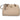 GUESS JEANS WOMEN'S BAG BEIGE-0