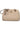 GUESS JEANS WOMEN'S BAG BEIGE-0
