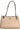 GUESS JEANS BEIGE WOMEN'S BAG-0