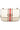GUESS JEANS BEIGE WOMEN'S BAG-0