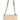 GUESS JEANS BEIGE WOMEN'S BAG-0