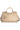 GUESS JEANS WOMEN'S BAG BEIGE-0