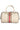 GUESS JEANS BEIGE WOMEN'S BAG-0