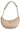 GUESS JEANS WOMEN'S BAG BEIGE-0