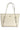 GUESS JEANS BEIGE WOMEN'S BAG-0