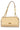 GUESS JEANS BEIGE WOMEN'S BAG-0