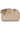 GUESS JEANS WOMEN'S BAG BEIGE-0