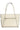 GUESS JEANS BEIGE WOMEN'S BAG-1