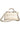 GUESS JEANS WOMEN'S BAG BEIGE-1