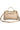 GUESS JEANS WOMEN'S BAG BEIGE-1